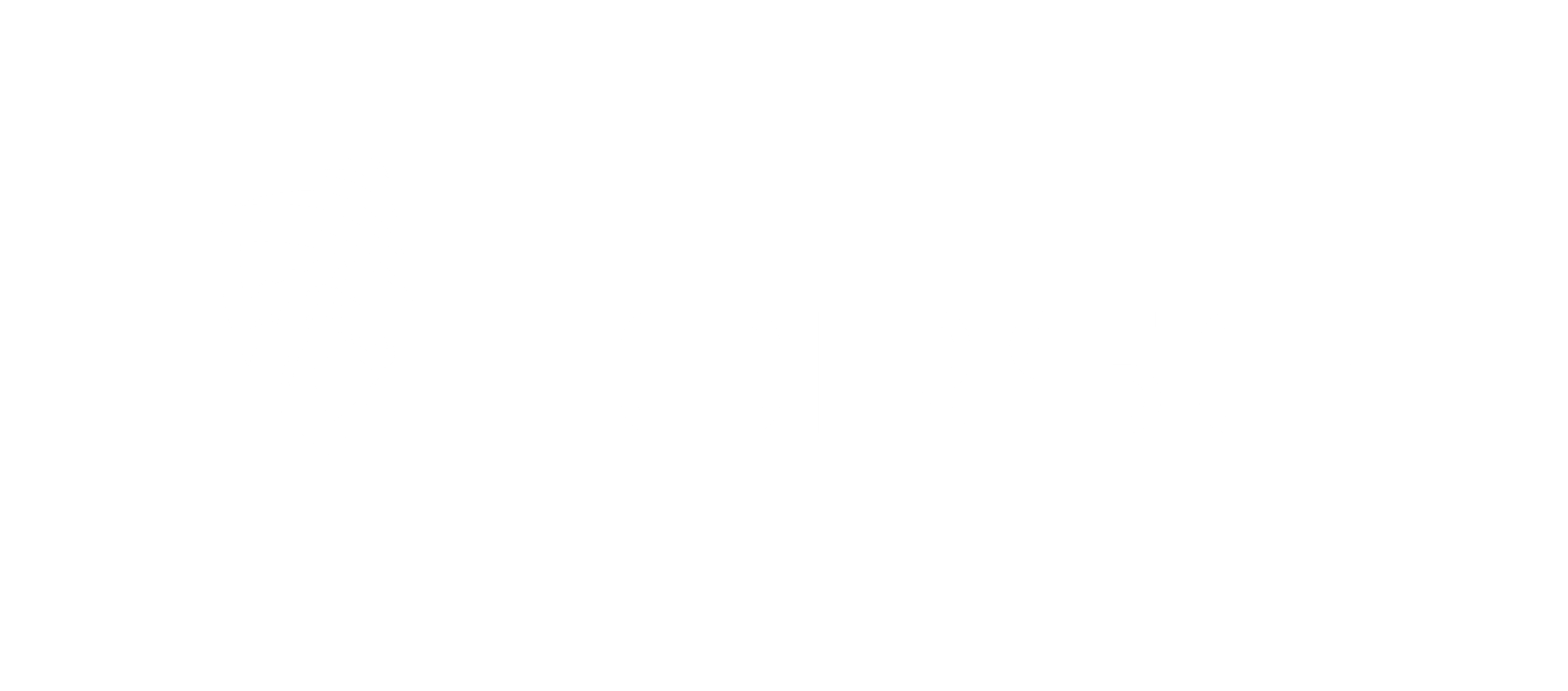 HORSE_logo