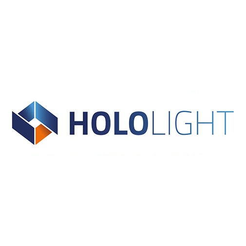 HOLOLIGHT