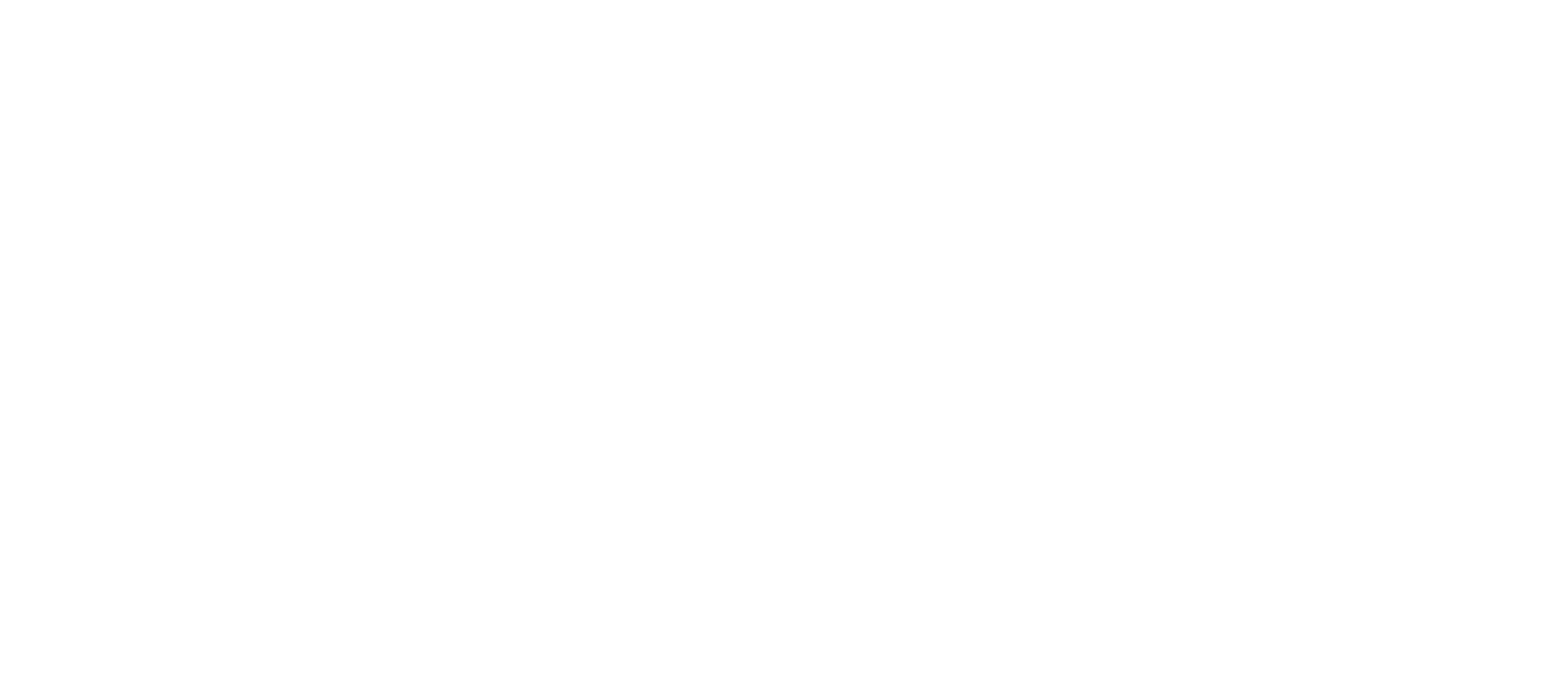 homepage-horse-project